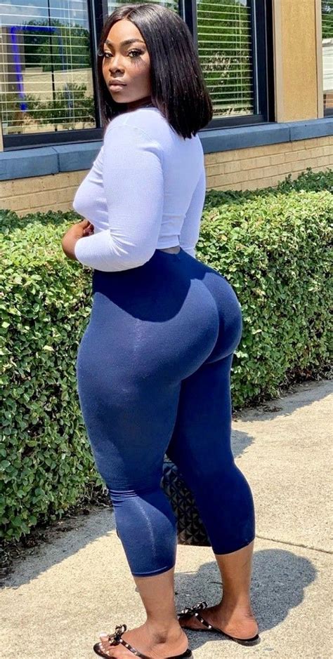 black teen tits|15 Big Ol’ Booties That’ll Make Your Jaw Drop